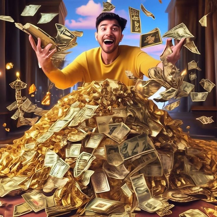 666vip