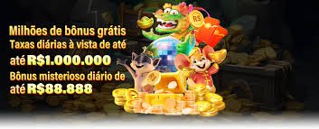 666vip