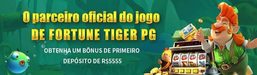 666vip